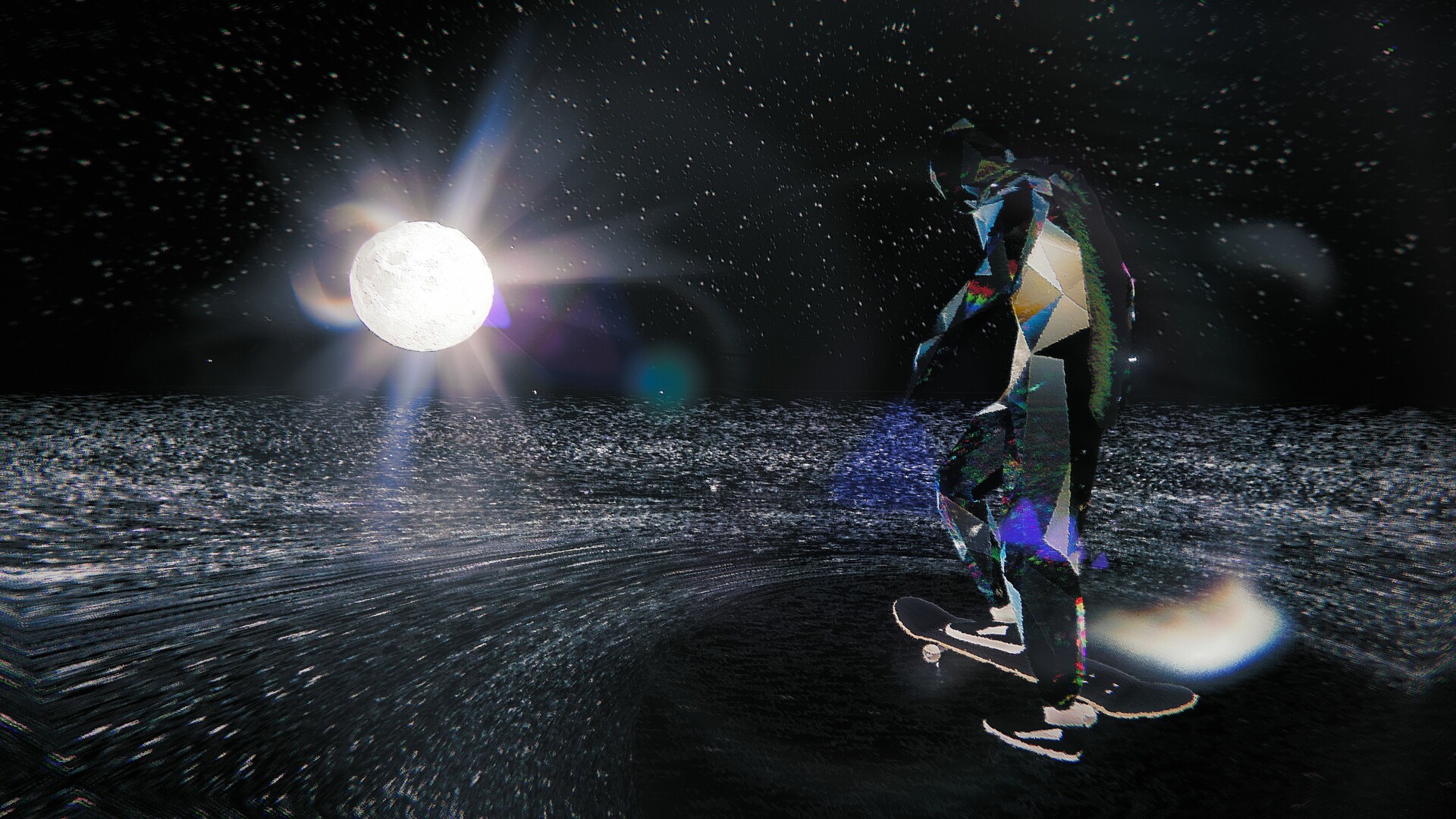 Skate Story — изображение 4