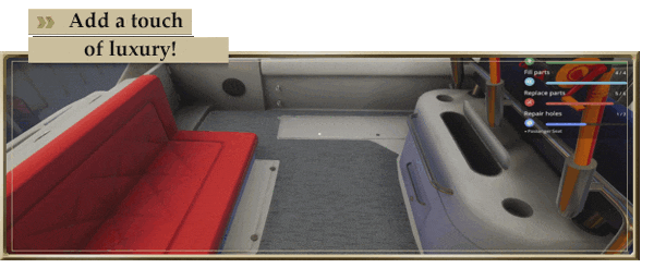 Yacht Mechanic Simulator thumbnail