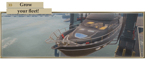 Yacht Mechanic Simulator thumbnail