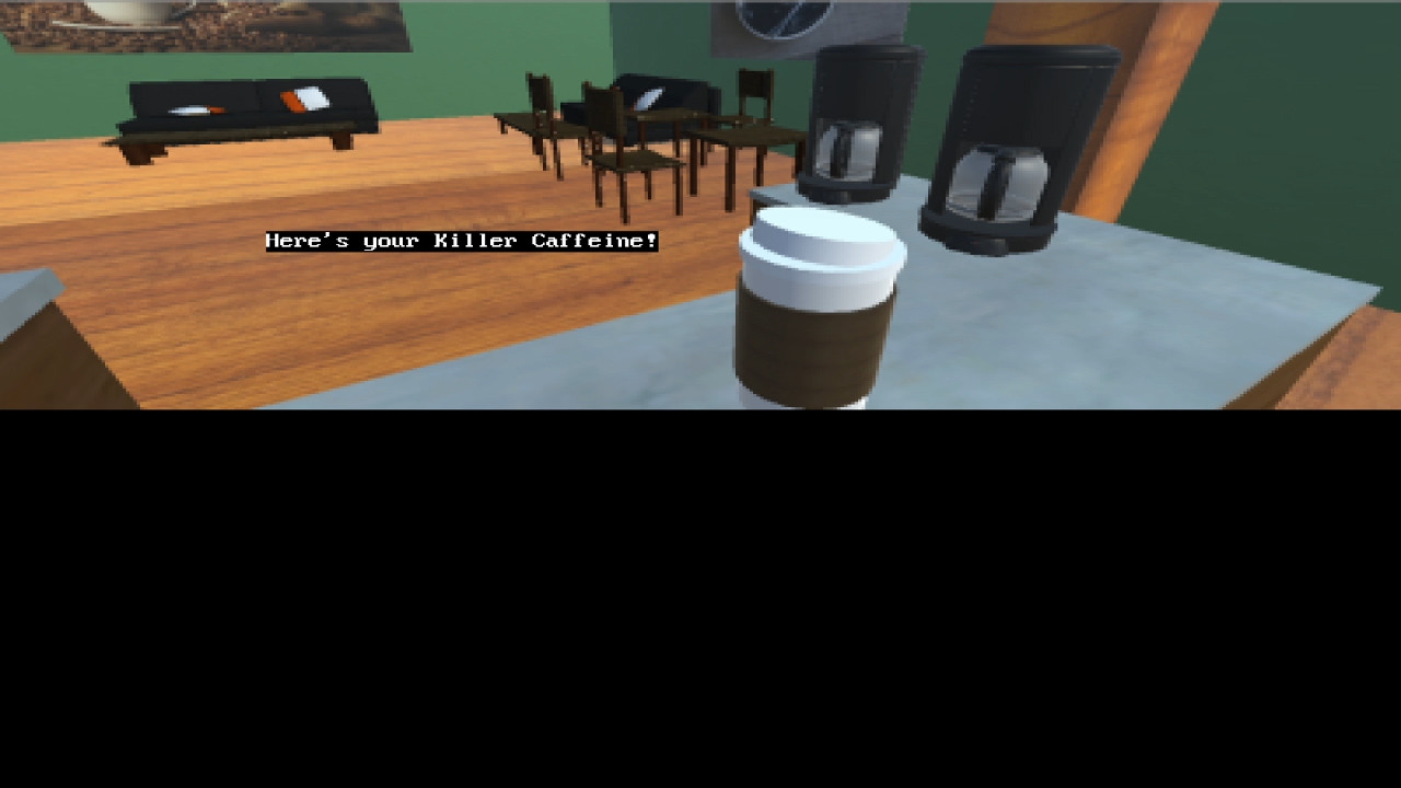 486 screenshot 10