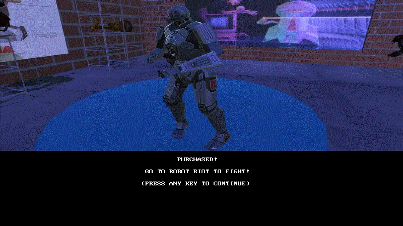 486 screenshot 9