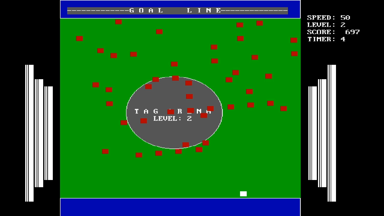 486 screenshot 2