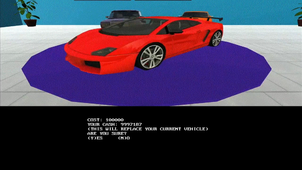 486 screenshot 12