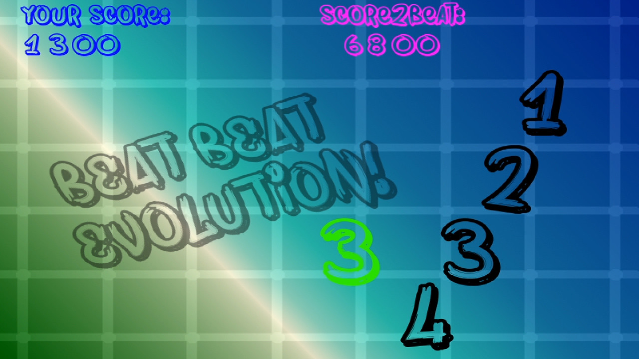 486 screenshot 4