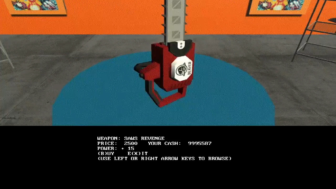 486 screenshot 3