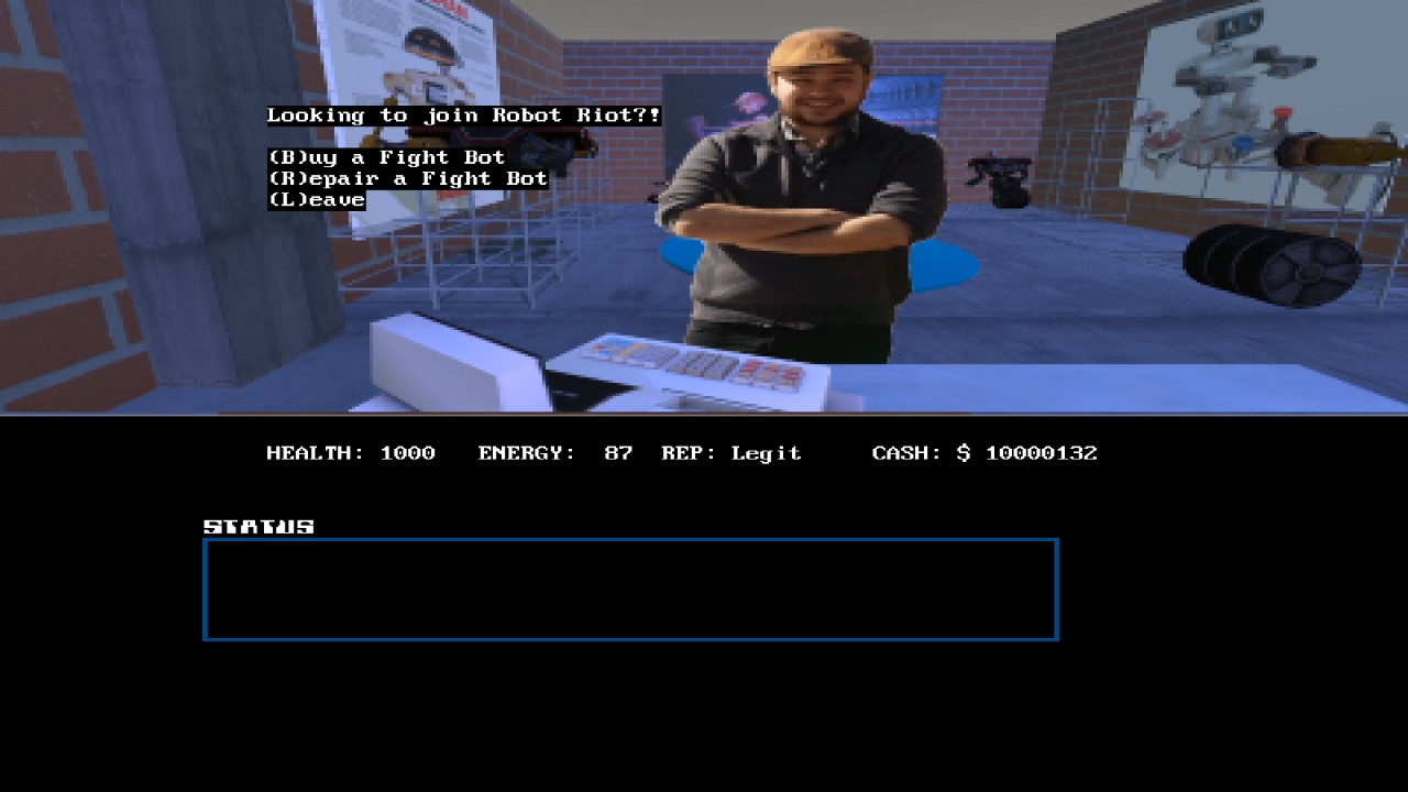 486 screenshot 8