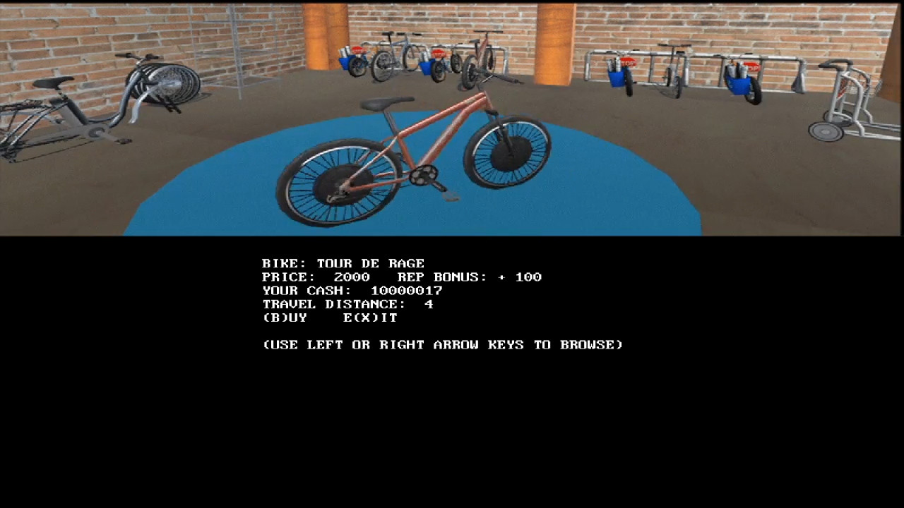 486 screenshot 7