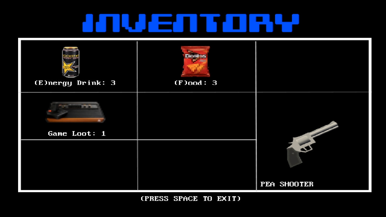486 screenshot 6