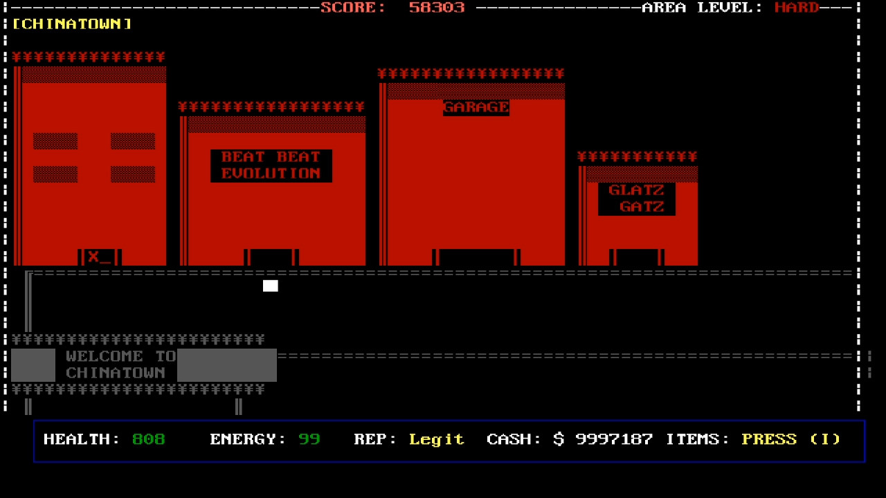 486 screenshot 5