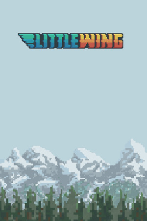 Littlewing