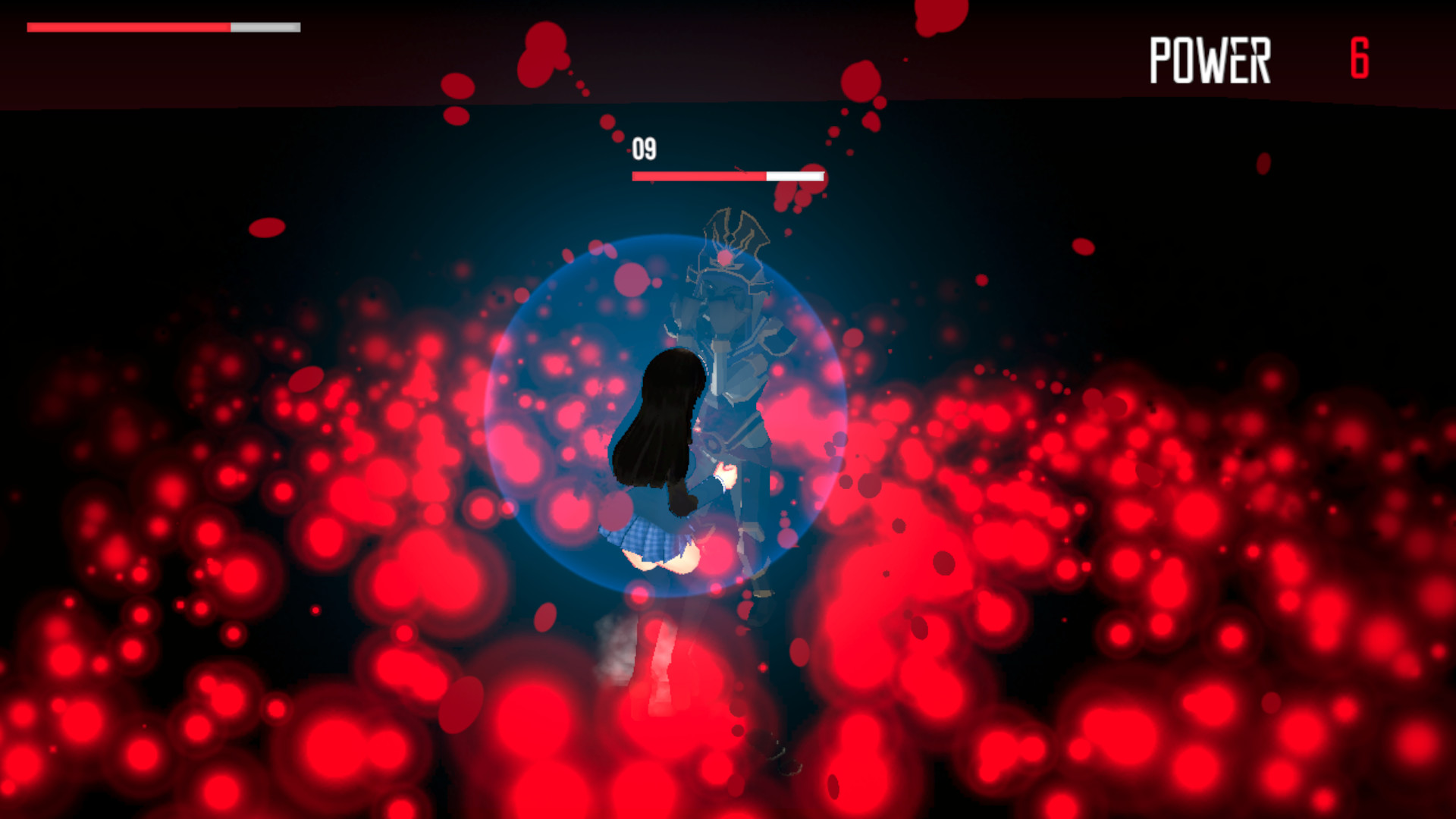 Miku screenshot 7