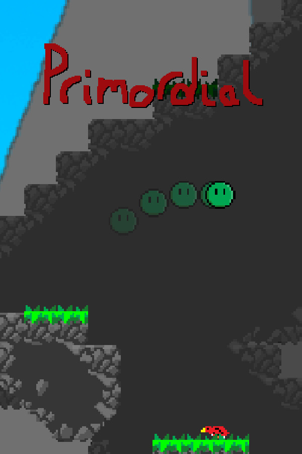 e8f8c8ae-e3e0-6bca-ea40-cf419398f58d