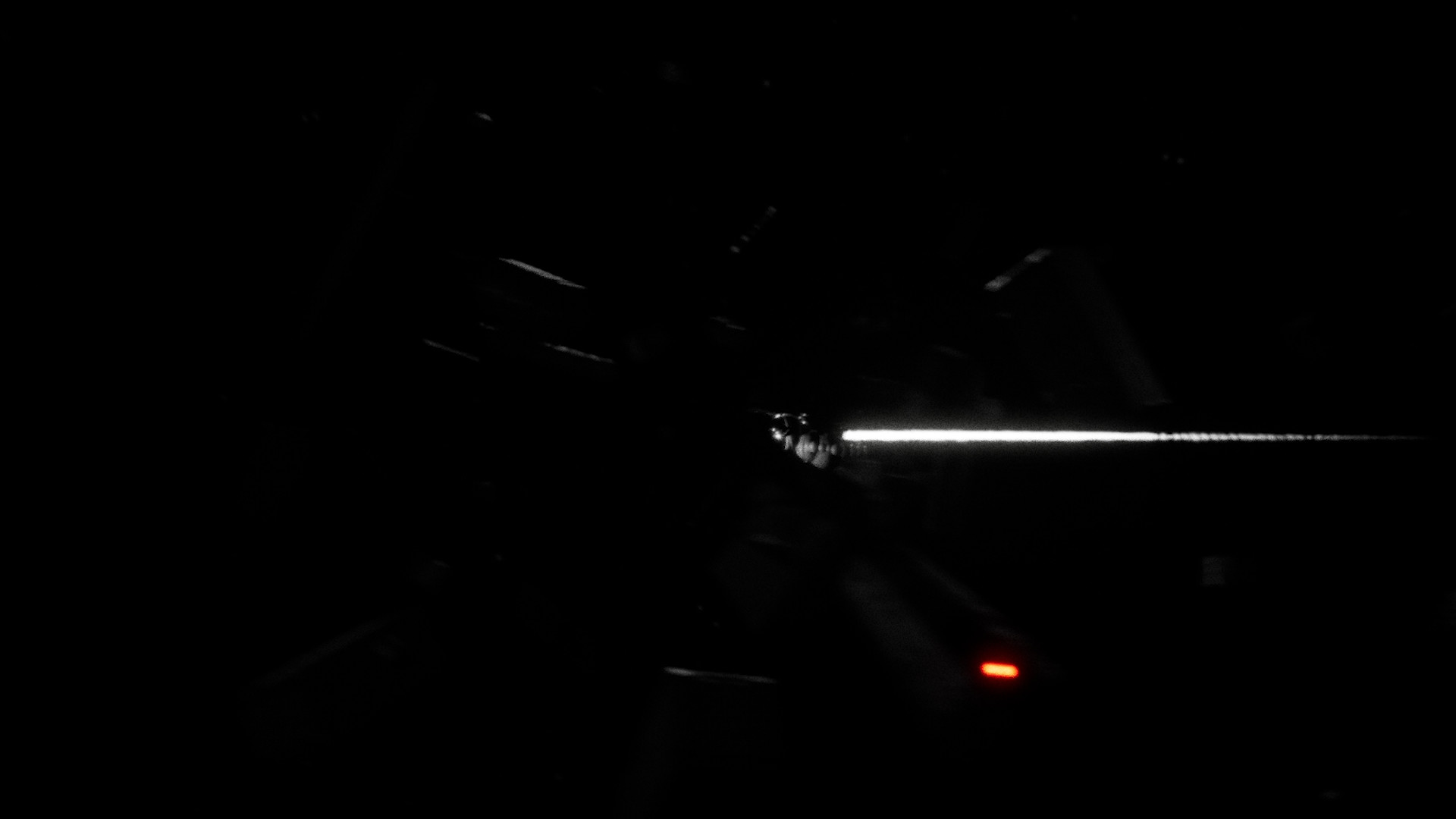 Dark Space screenshot 7