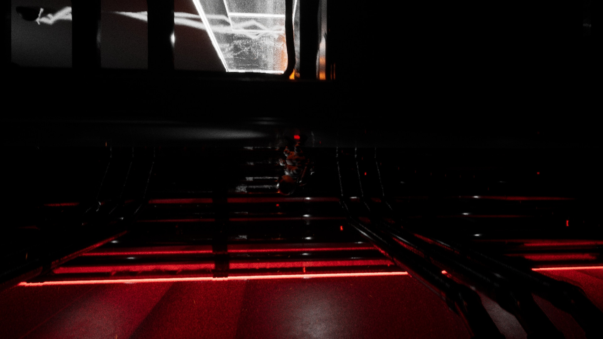 Dark Space screenshot 8
