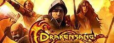 Сэкономьте 80% при покупке Drakensang в Steam