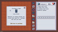 Screenshot #2