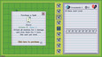 Screenshot #5