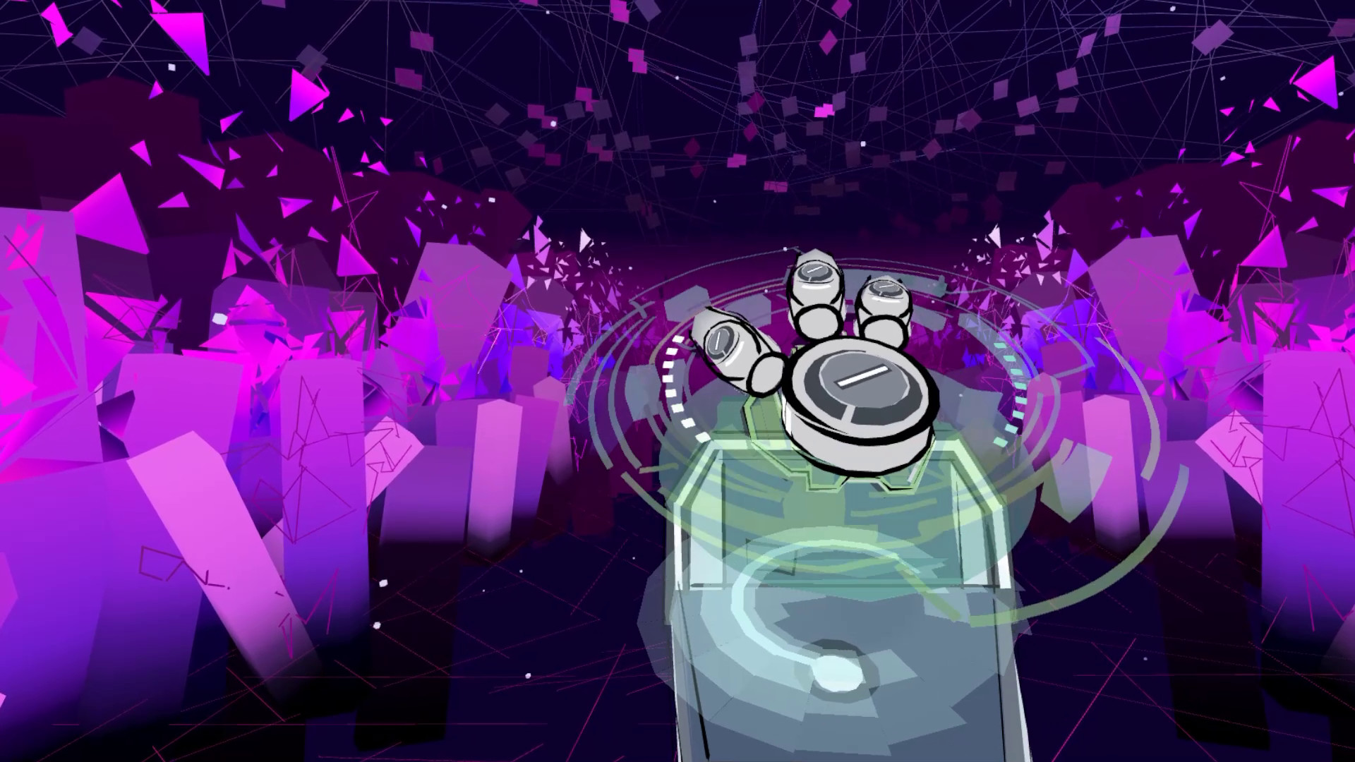 Unbinary screenshot 7
