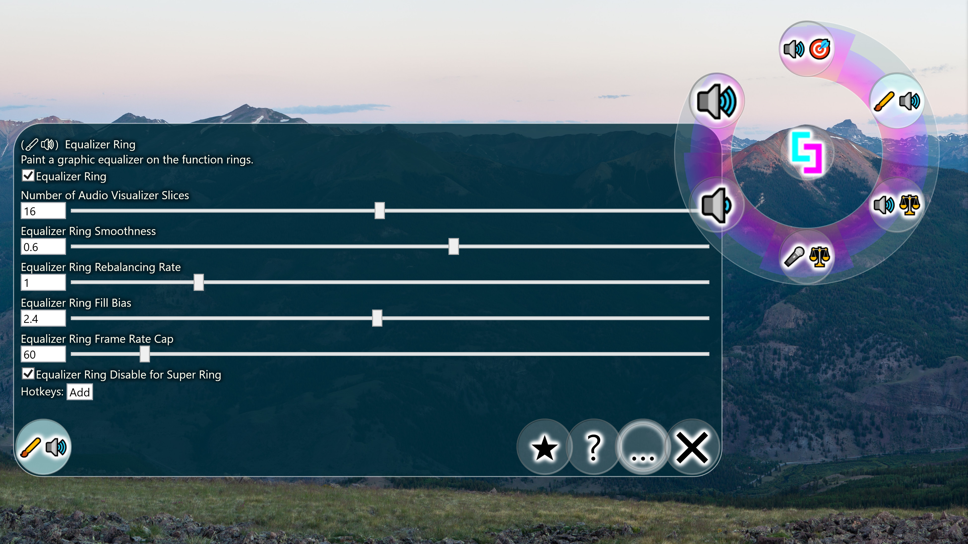 Simplode Suite - Audio Utilities screenshot 1