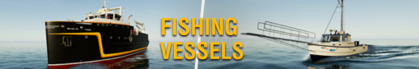 Fishing: North Atlantic thumbnail