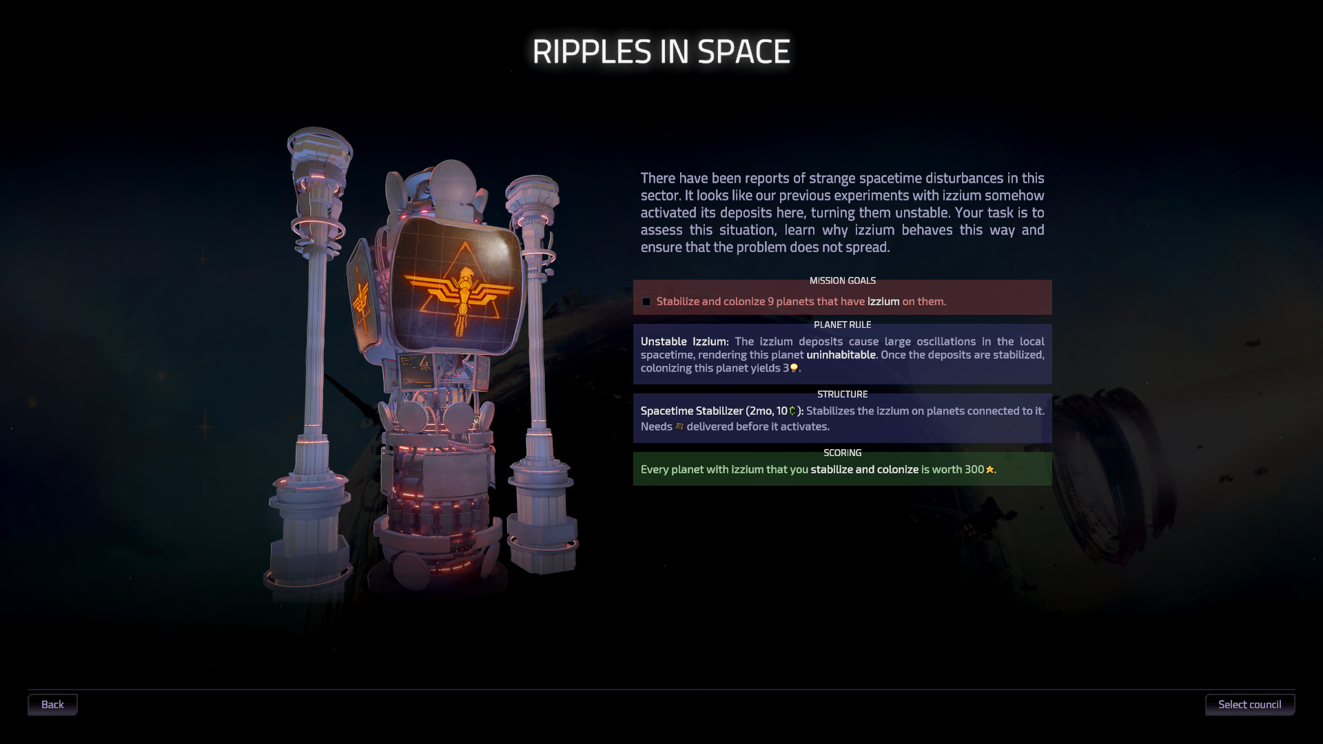 Slipways screenshot 10