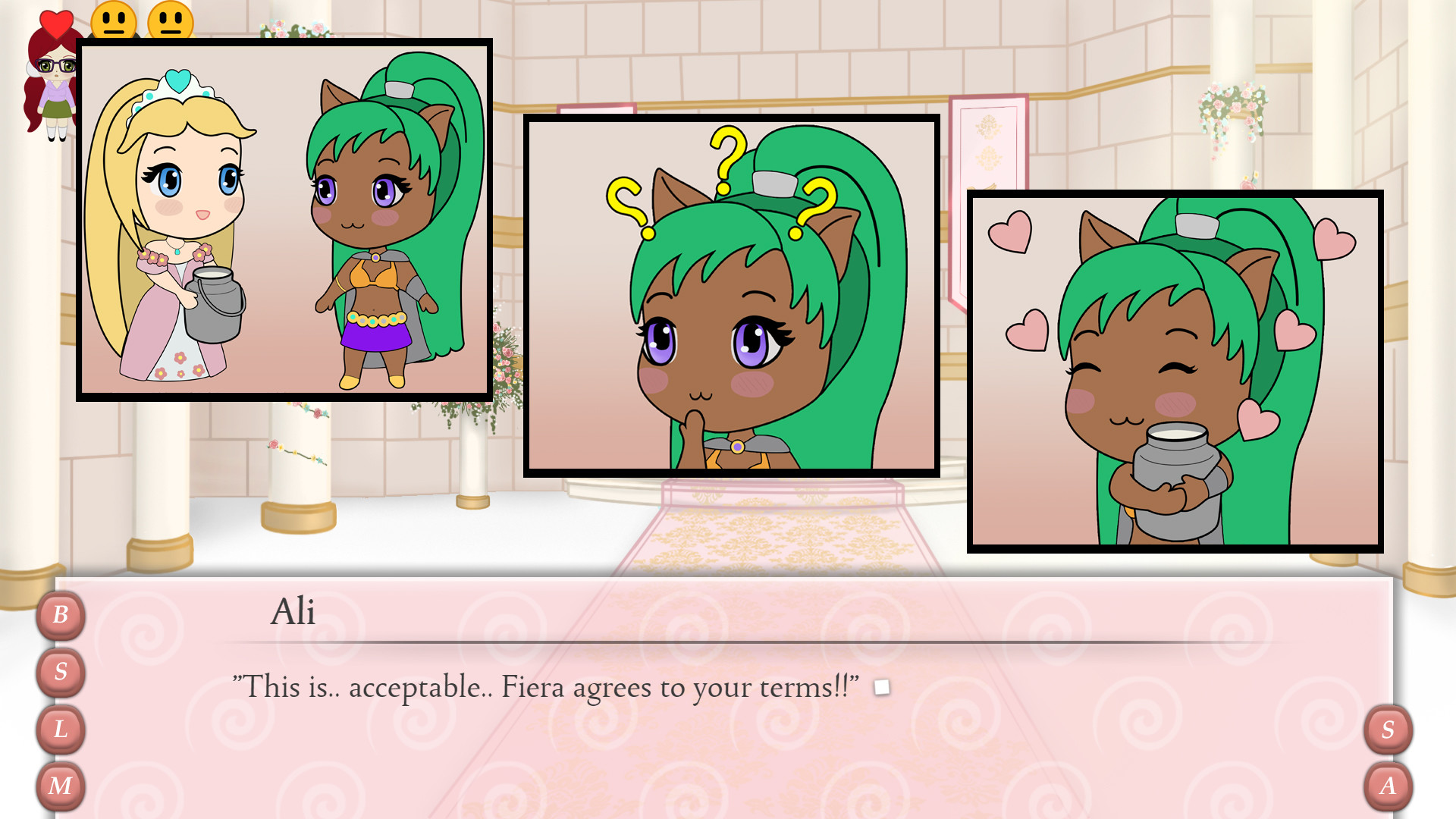 What's Inside?? screenshot 6