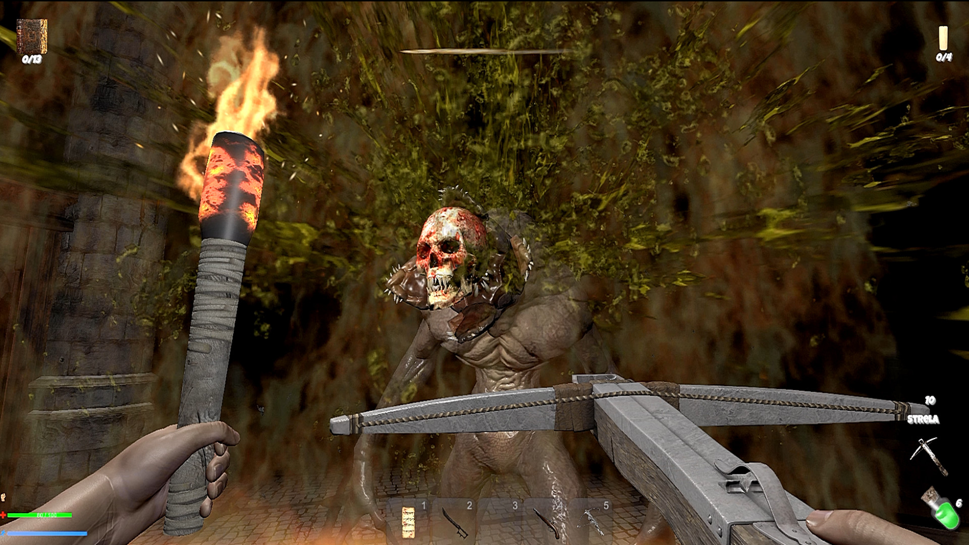 VIY screenshot 11