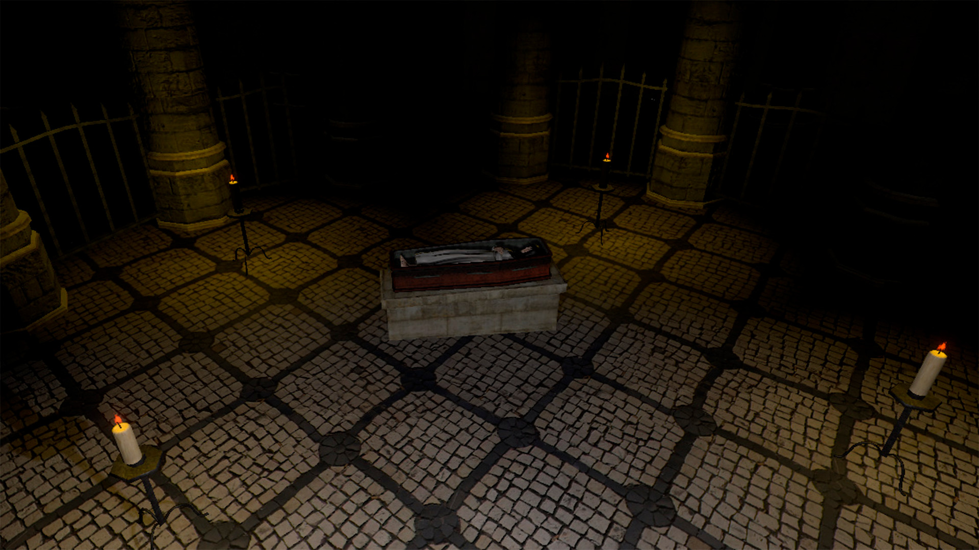 VIY screenshot 9