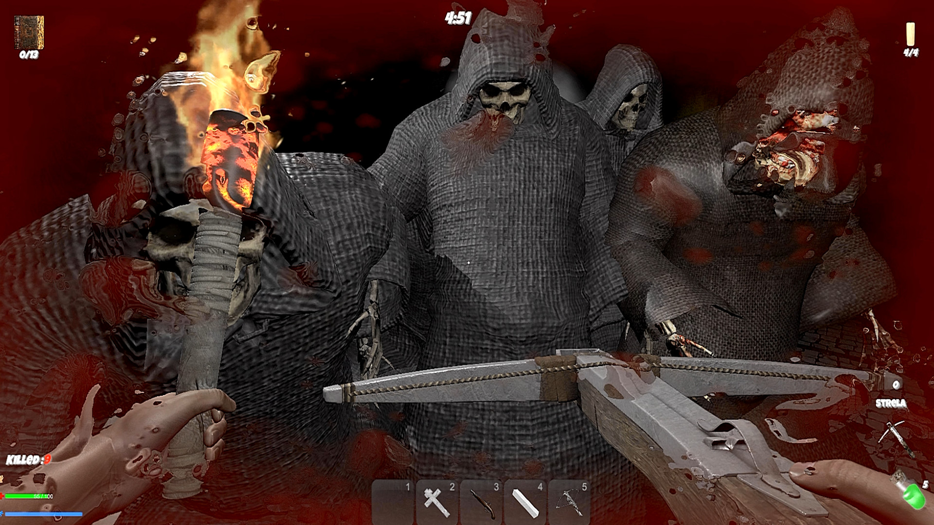 VIY screenshot 13