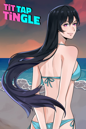 e50ac903-18d1-d513-69e1-08686840887a