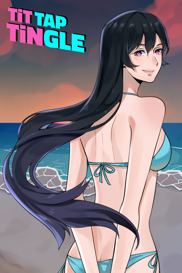 21ea3749-db4d-b69c-aaab-69fb05816aa8