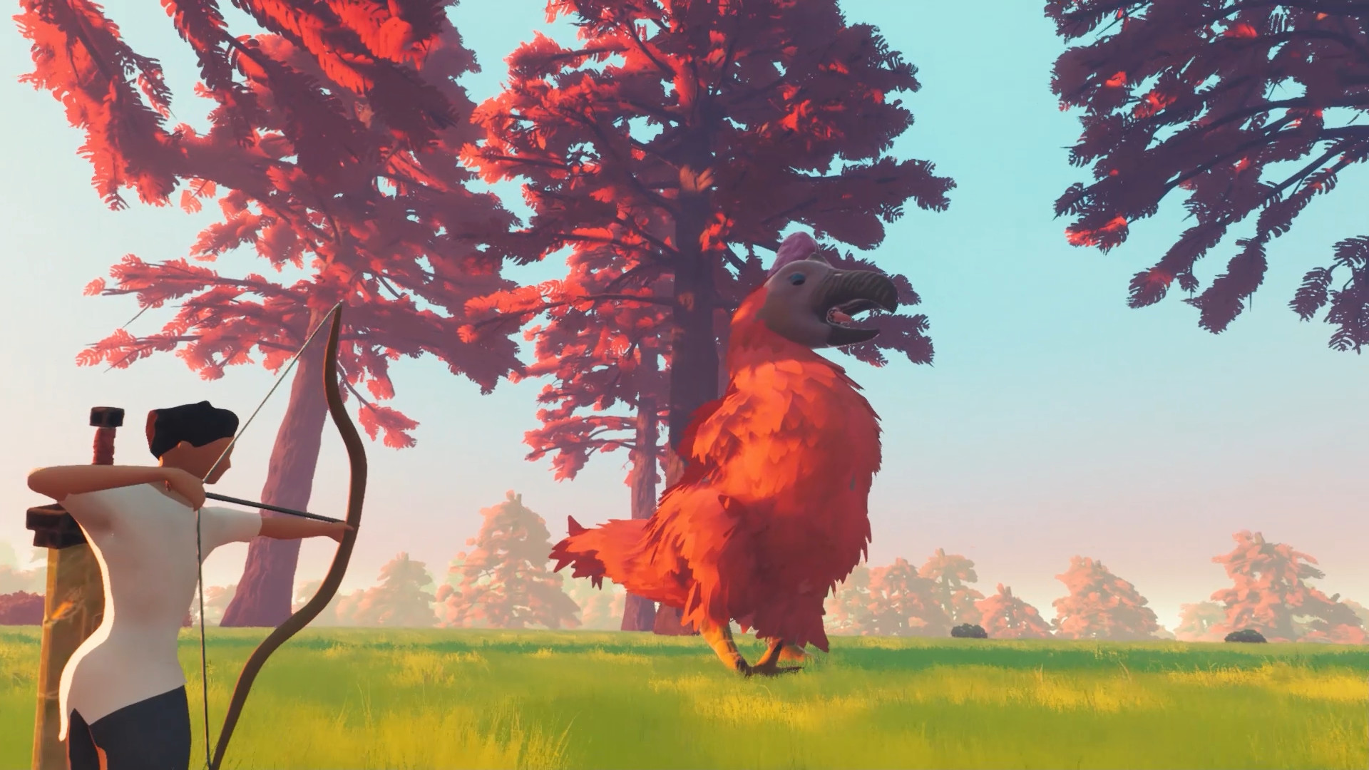 Lucen screenshot 8