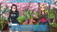 Screenshot #1
