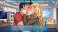 Screenshot #3