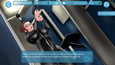 Screenshot #5