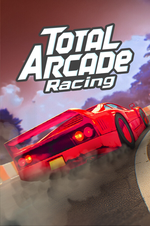 454e5f6f-8c78-0eed-aa54-6af1119ab364