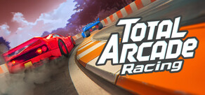 Total Arcade Racing