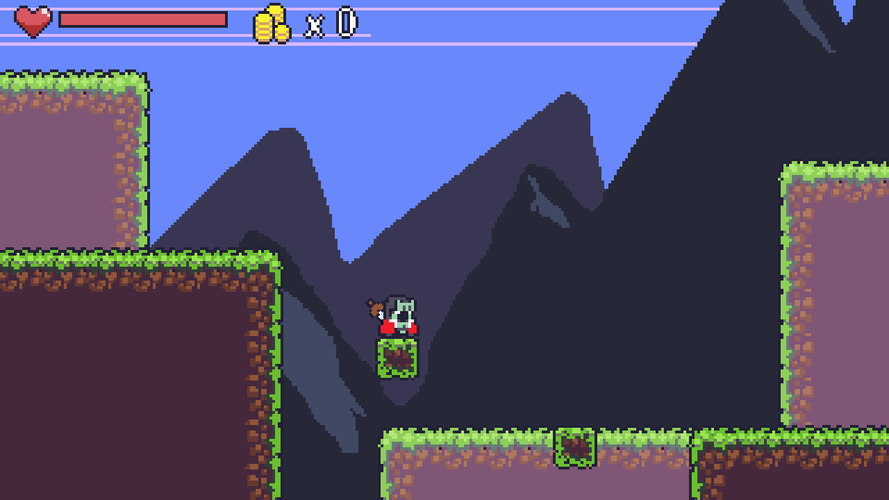 Fantasy Story screenshot 8