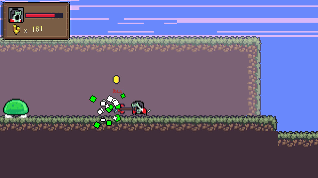 Fantasy Story screenshot 10