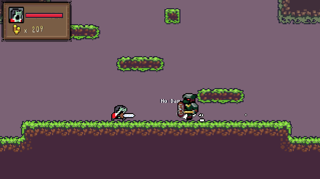 Fantasy Story screenshot 6