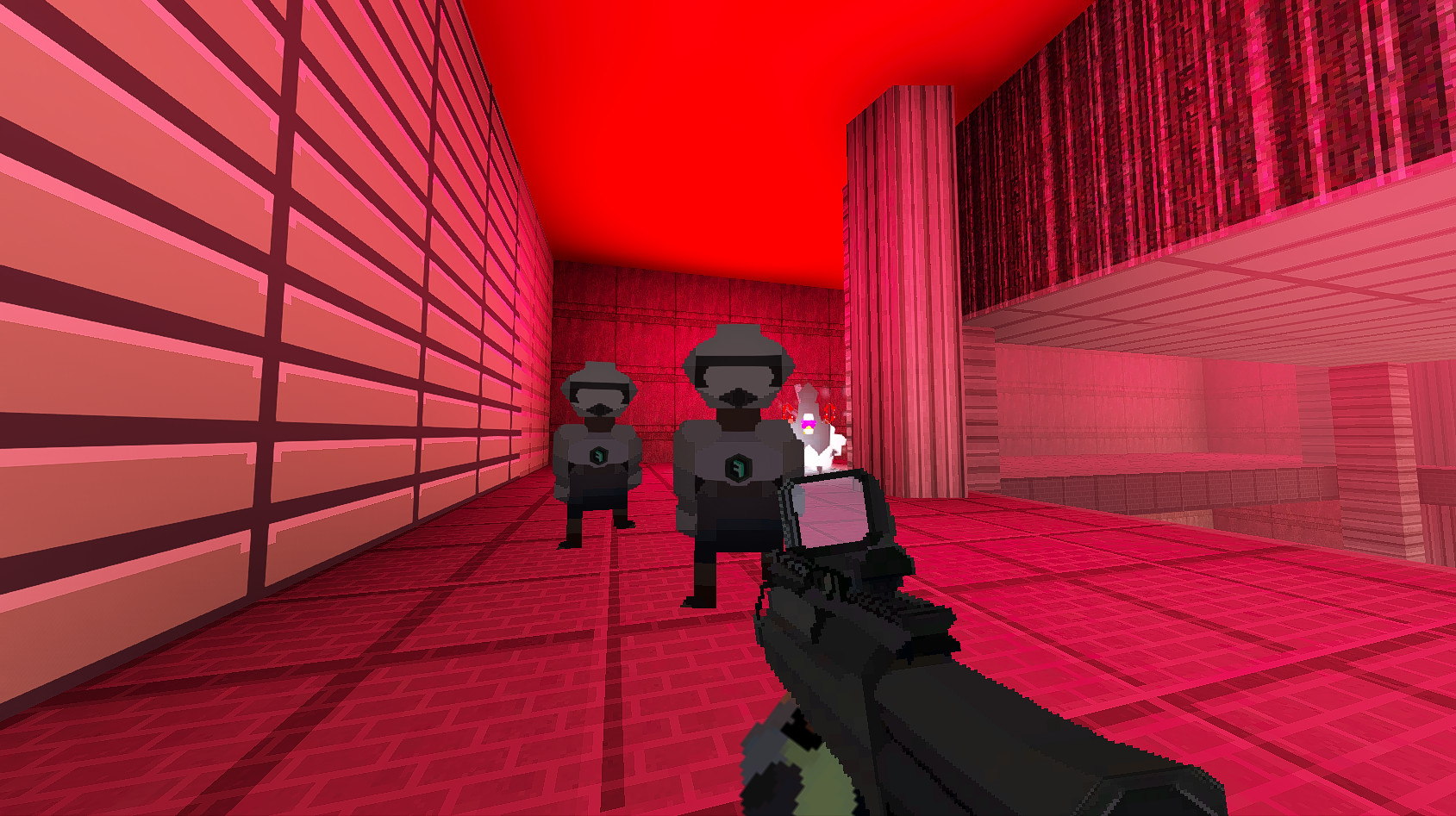 Apastron screenshot 2
