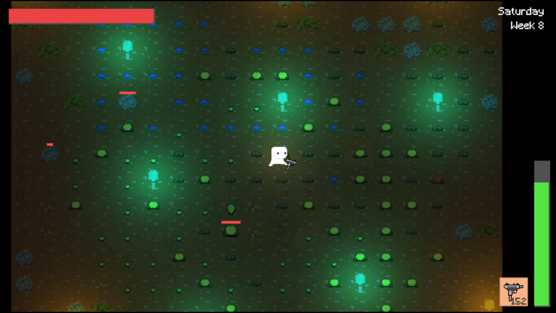 Simple Farm screenshot 5