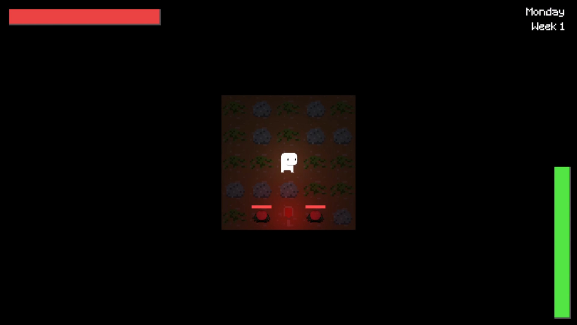 Simple Farm screenshot 3