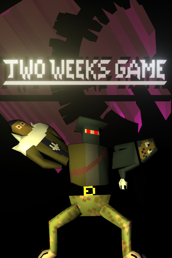 9fc2c59d-759d-029f-9e00-1e65d2e46136