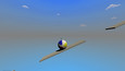 Screenshot #5