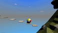 Screenshot #4