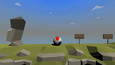 Screenshot #1