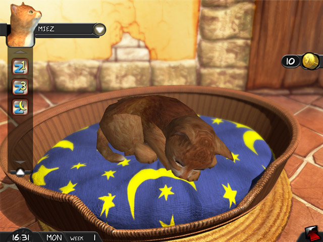 Fetch It Again screenshot 9