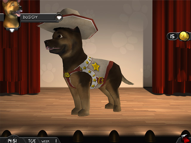 Fetch It Again screenshot 8