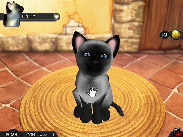 Fetch It Again screenshot 5